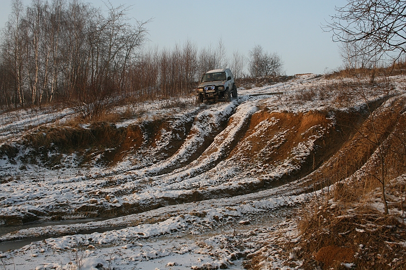 drugi dzien swiat 12.2007 015